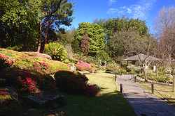 Melbourne Zoo Weddings