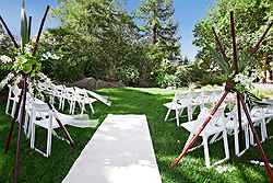 Melbourne Zoo Weddings