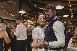 Melbourne Zoo Weddings