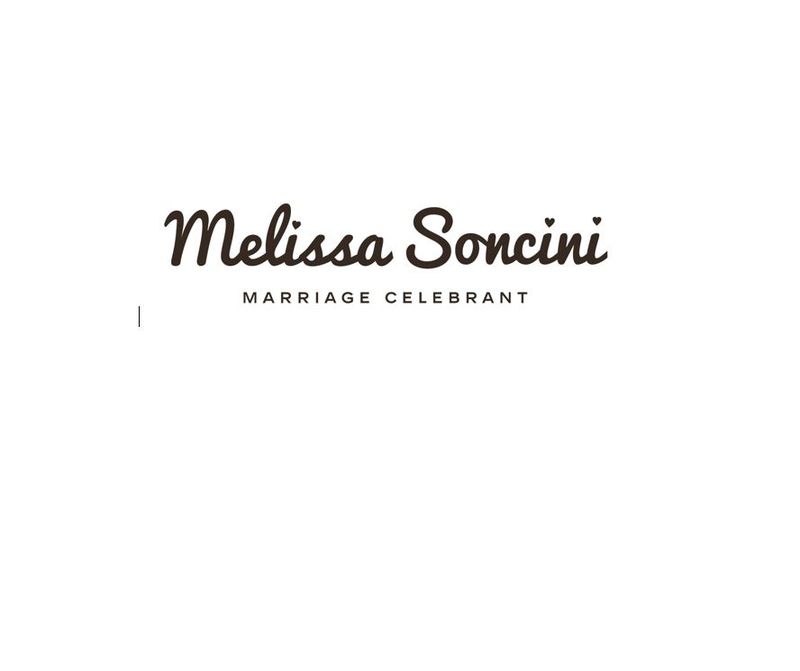 Melissa Soncini
