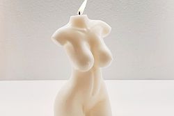 melt.handmade