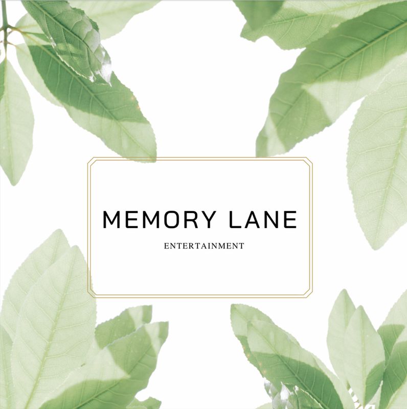 Memory Lane Entertainment