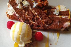 Mercure Gerringong Resort