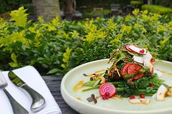 Mercure Gerringong Resort