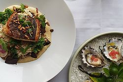 Mercure Gerringong Resort