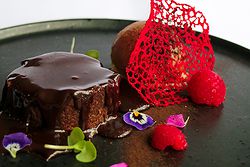 Mercure Gerringong Resort