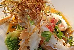 Mercure Gerringong Resort