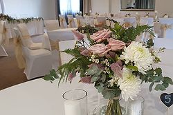 Mercure Gerringong Resort
