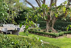 Mercure Gerringong Resort