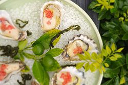Mercure Gerringong Resort