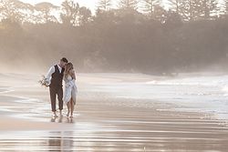 Mercure Gerringong Resort