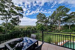 Mercure Gerringong Resort