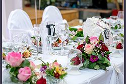 Mercure Gerringong Resort