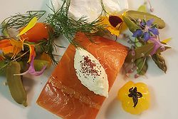 Mercure Gerringong Resort