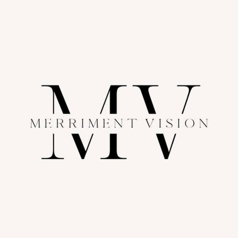 Merriment Vision