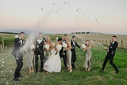 Michael Briggs Photography