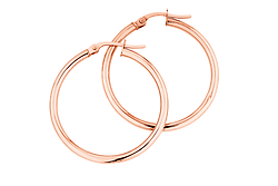 Michael Hill Jeweller