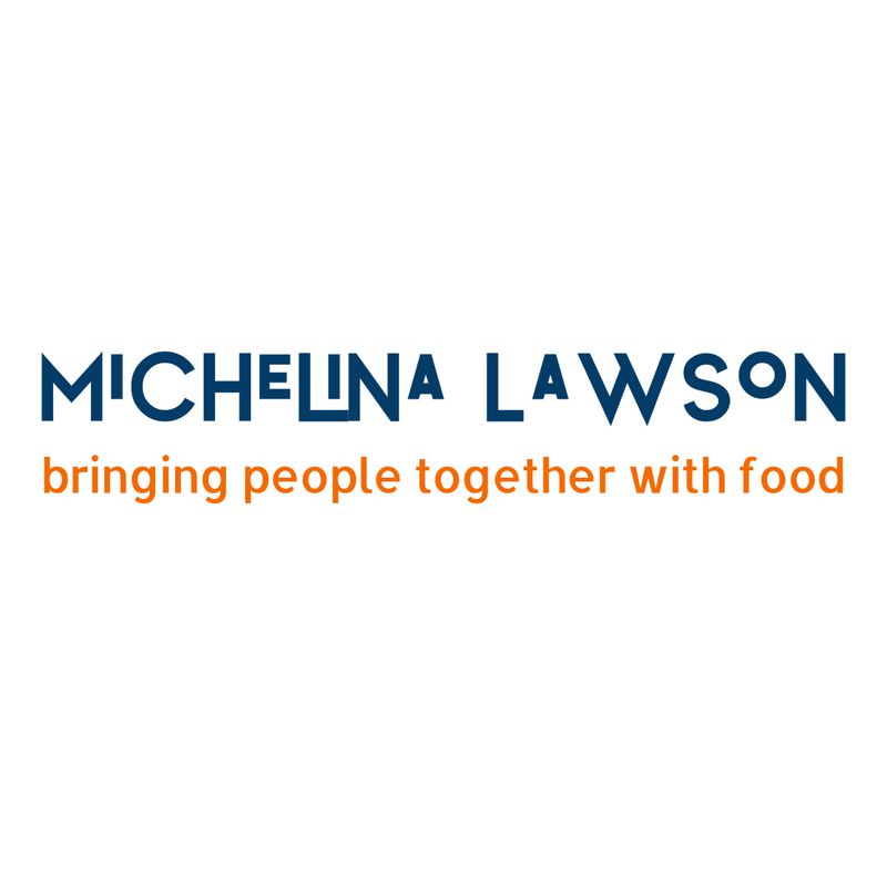 Michelina Lawson Catering