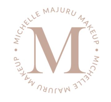 Michelle Majuru Makeup