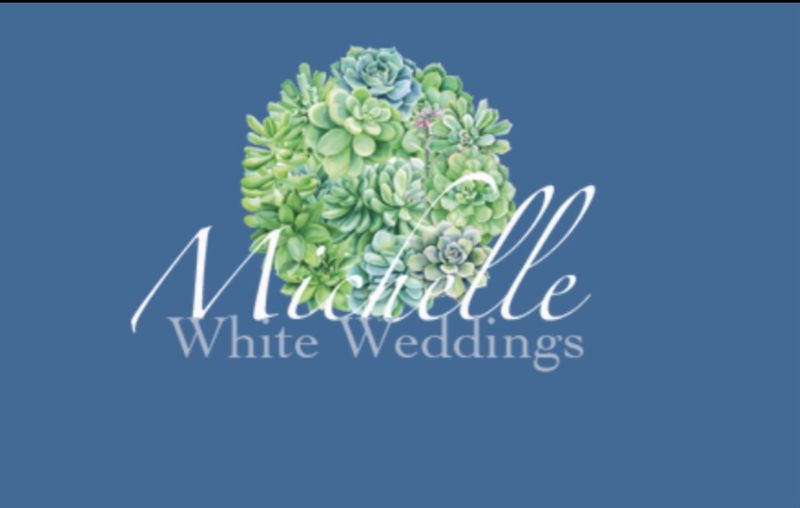 Michelle White Weddings
