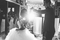 Middleton Events