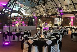 Middleton Events