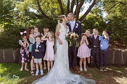 Mighty Vision Photography & Video