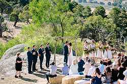 Mimosa Glen Weddings