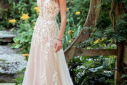 Miss Bella Bridal