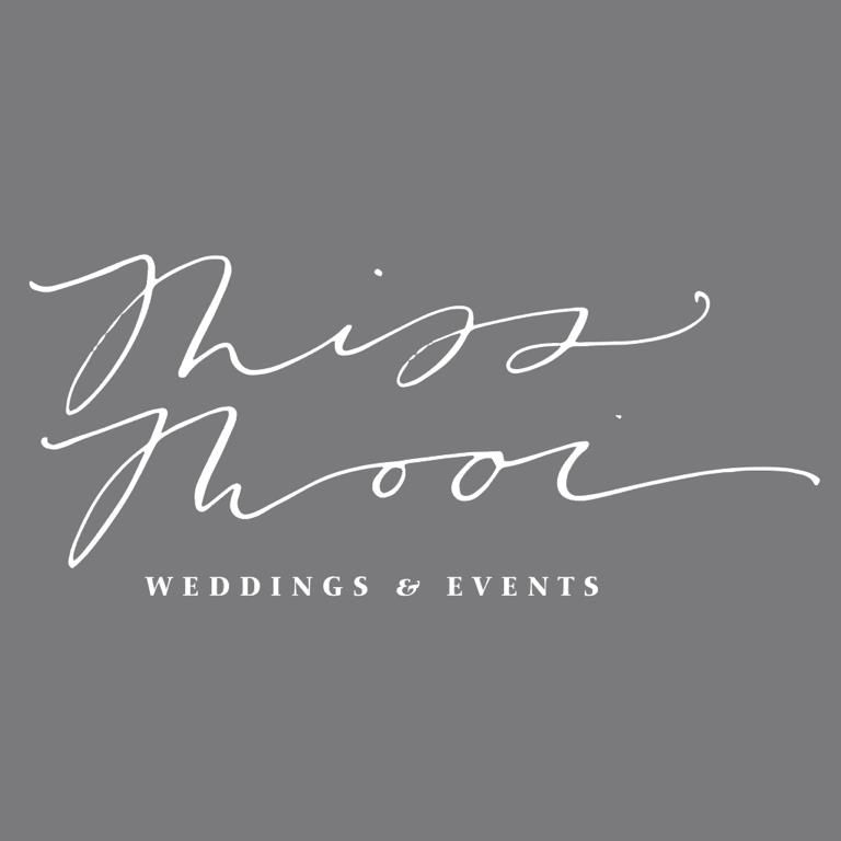 Miss Mooi