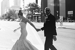 Mitcha Photography & Film