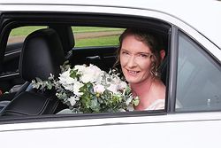 Mobile Makeup by Carissa Campbell