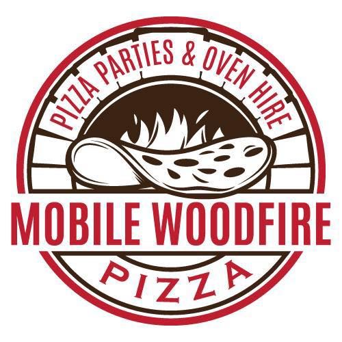 Mobilewoodfirepizza