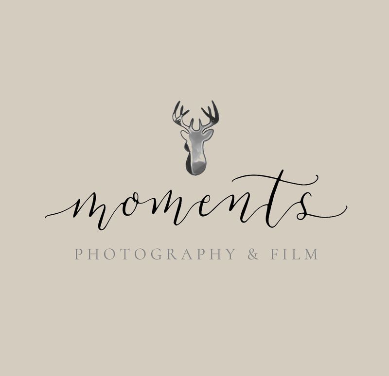 Moments Photography & Film
