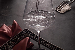 Mon Verre