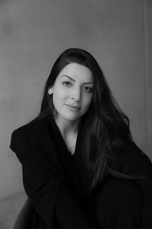 Monica Cugnier Photography