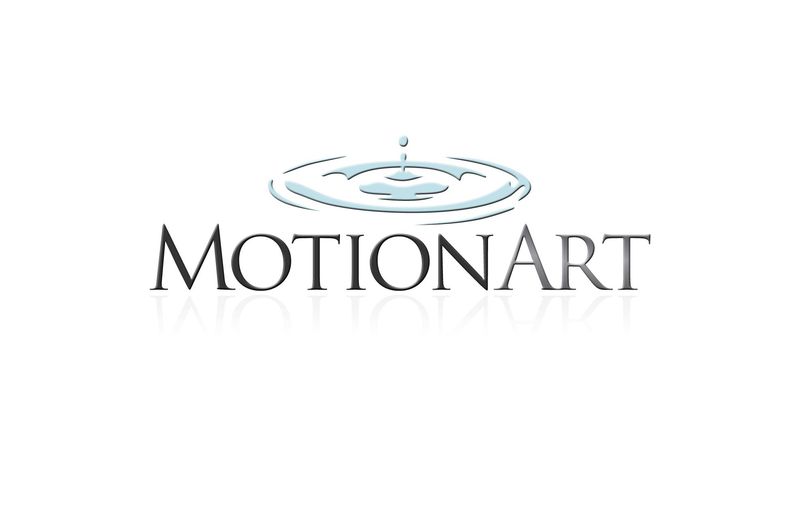 Motion Art Wedding Films
