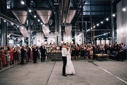 Mt Duneed Estate Weddings - One Point Photography