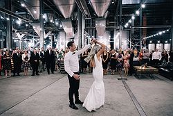 Mt Duneed Estate Weddings - One Point Photography