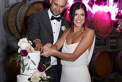 Mt Duneed Estate Weddings - Lou Lou Memphis Photography