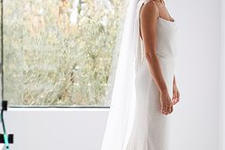 Mt Duneed Estate Weddings - Lou Lou Memphis Photography
