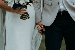 Mt Duneed Estate Weddings - Ryal Sormaz photography