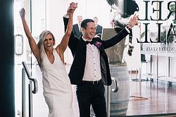 Mt Duneed Estate Weddings - One Point Photography