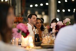 Mt Duneed Estate Weddings - John Warren Photography