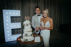 Mt Duneed Estate Weddings - Ryal Sormaz photography