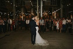 Mt Duneed Estate Weddings - Smitten Wedding Photography