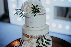Mt Duneed Estate Weddings - Ryal Sormaz photography