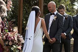 Mt Duneed Estate Weddings - Lou Lou Memphis Photography