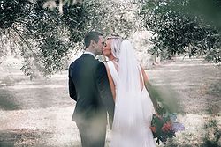 Mt Duneed Estate Weddings - One Point Photography
