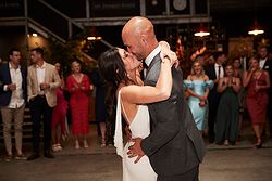 Mt Duneed Estate Weddings - Lou Lou Memphis Photography